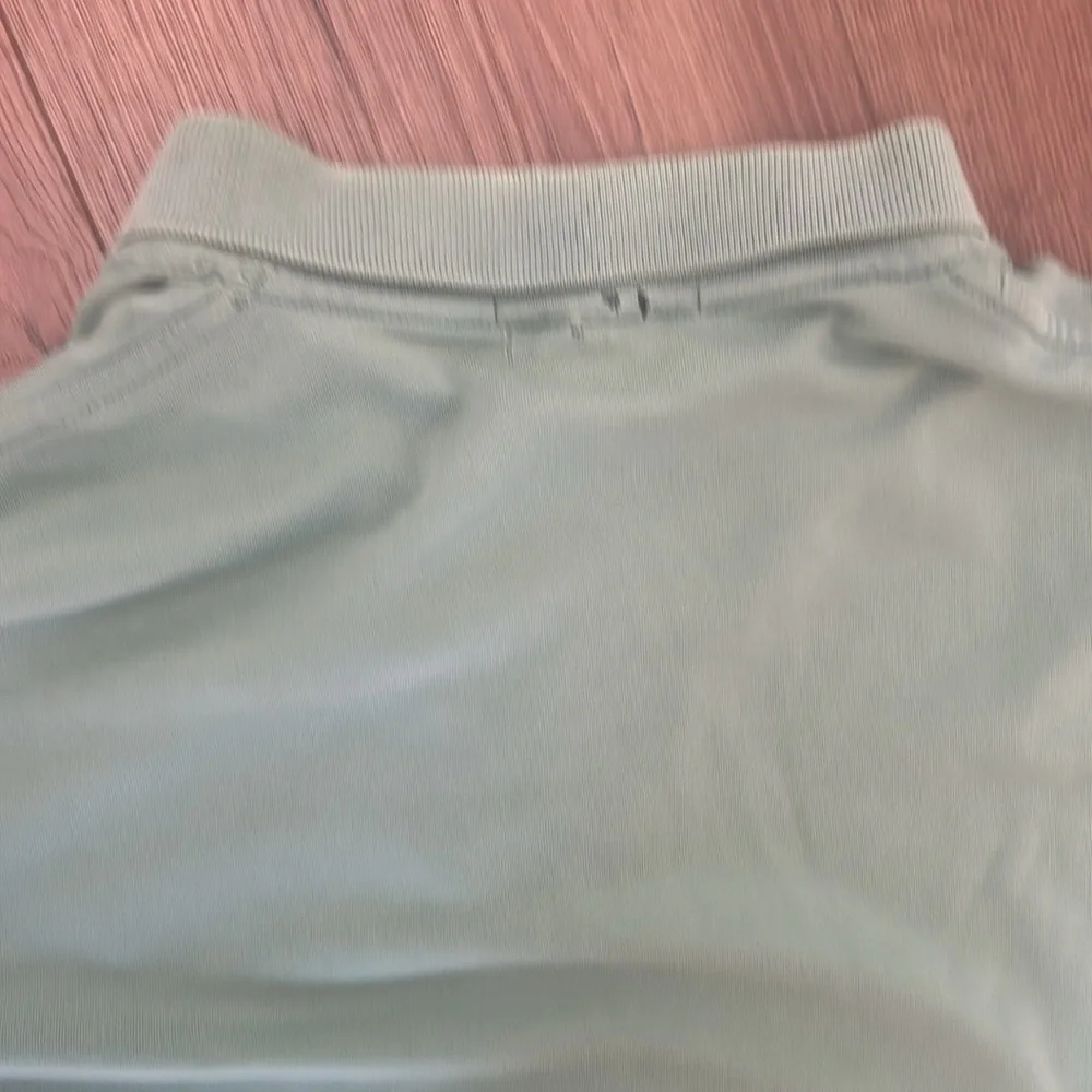 Polo Ralph Lauren vintage small